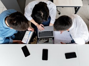 德國包裝法注冊號失效？續(xù)費與維護注意事項