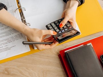 2025年開曼公司注冊(cè)全攻略