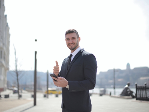 智利商標(biāo)查詢與申請一站式知識產(chǎn)權(quán)服務(wù) 智利商標(biāo)查詢與申請一站式知識產(chǎn)權(quán)服務(wù)