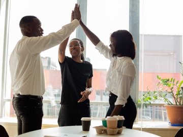 如何查詢新加坡公司轉讓信息？手把手教學指南