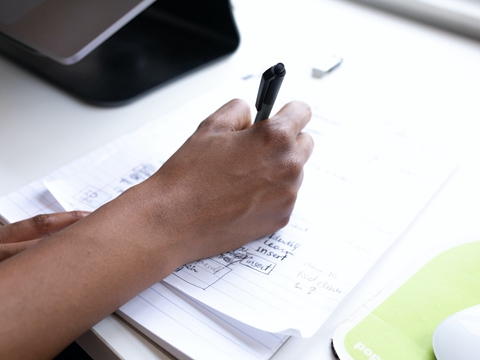 香港商標(biāo)注冊(cè)指南:提升品牌競(jìng)爭(zhēng)力的實(shí)用步驟 香港商標(biāo)注冊(cè)指南:提升品牌競(jìng)爭(zhēng)力的實(shí)用步驟