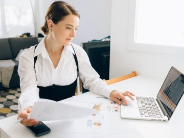 美國注冊商標的必備步驟，助你品牌順利起步！