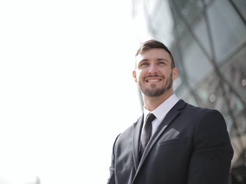 LinkedIn與Google廣告對(duì)比:異同分析 LinkedIn與Google廣告對(duì)比:異同分析