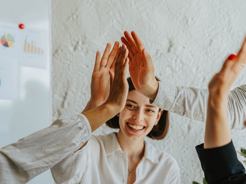 家族財富傳承 家族財富傳承