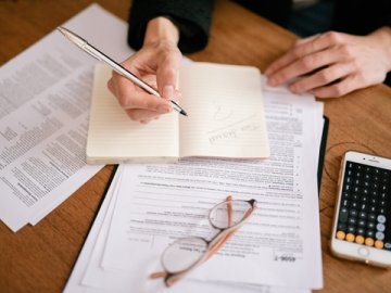 中國(guó)公司注冊(cè)德國(guó)VAT稅號(hào)的完整指南