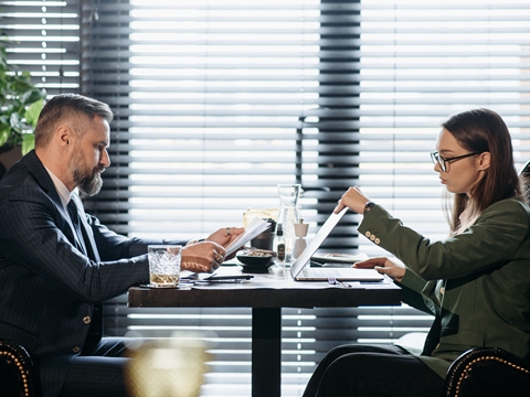 FOB價格計算與FOB價和出廠價換算分析 FOB價格計算與FOB價和出廠價換算分析