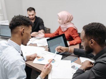 不同國家VAT注冊流程的差異分析