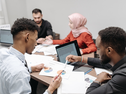 海外財稅咨詢 海外財稅咨詢