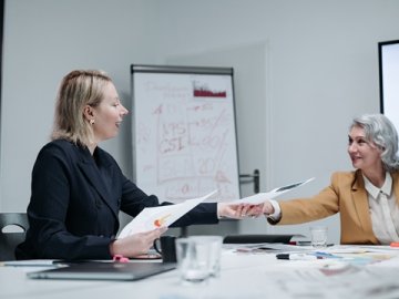 注冊卡塔爾商標，你需要知道的那些事！