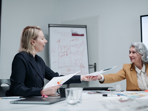 獨立站物流解決方案有哪些 獨立站物流解決方案有哪些