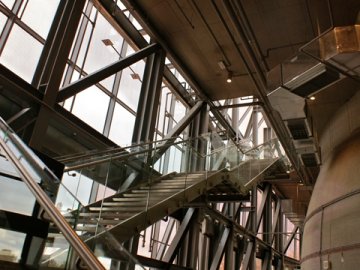 亞馬遜延長假日退貨期，應(yīng)對(duì)退貨高峰有妙招！