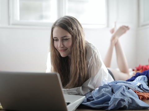 淺談在英國注冊一家公司的優勢與劣勢! 淺談在英國注冊一家公司的優勢與劣勢!