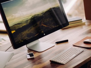 SHEIN半托管爆單計(jì)劃全解析