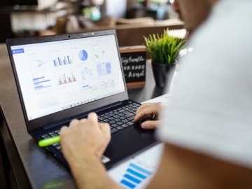 Temu賣家德國ERP合規(guī)注冊流程詳解