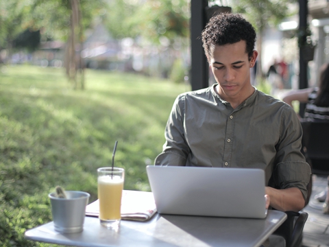 Temu平臺產品下架后的評分問題及其影響詳解和應對策略 Temu平臺產品下架后的評分問題及其影響詳解和應對策略