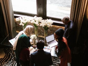 塞爾維亞公司法人變更流程及官方要求詳解