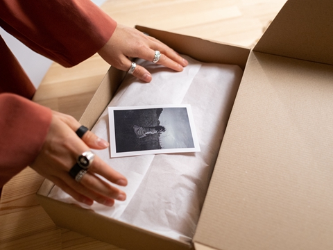 獨立站平臺收貨規則與選品策略解析 獨立站平臺收貨規則與選品策略解析