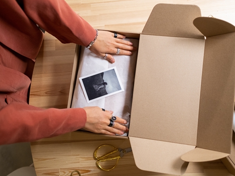 出口代理費用標準及五大關鍵問題解析 出口代理費用標準及五大關鍵問題解析