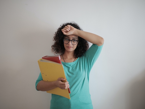 境外投資安全評估與備案一站式服務(wù) 境外投資安全評估與備案一站式服務(wù)