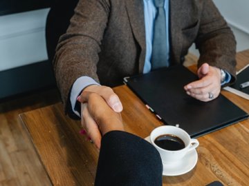 阿聯酋進口VAT計算及關稅起征點詳解