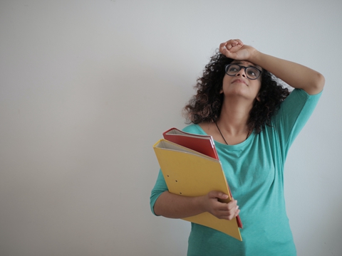 跨平臺協同與獨家內容:分析Declan品牌TikTok運營策略的成功之道 跨平臺協同與獨家內容:分析Declan品牌TikTok運營策略的成功之道