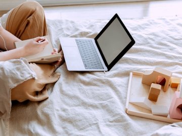 電商平臺(tái)數(shù)據(jù)不一致如何解決？企業(yè)如何優(yōu)化流程應(yīng)對(duì)？