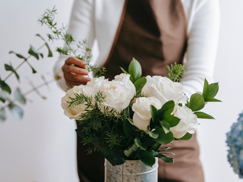 塞爾維亞注冊公司推薦:貝爾格萊德地理位置優越 塞爾維亞注冊公司推薦:貝爾格萊德地理位置優越