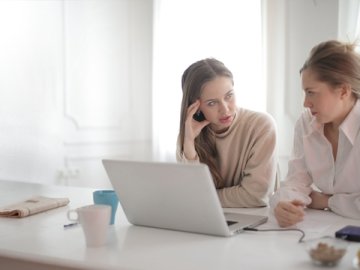 亞馬遜TIC直接驗(yàn)證政策全解析