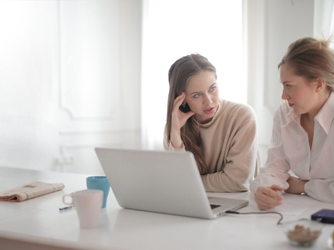 亞馬遜TIC直接驗證政策全解析 亞馬遜TIC直接驗證政策全解析