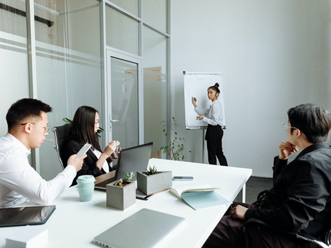 涉外投資安全評估方案:保障境外投資合規與風險防控 涉外投資安全評估方案:保障境外投資合規與風險防控