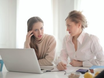 電商數據不符如何解決？核心矛盾與優化方向明確