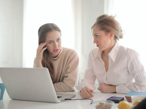 2026年墨西哥稅改來襲，跨境賣家如何應對？