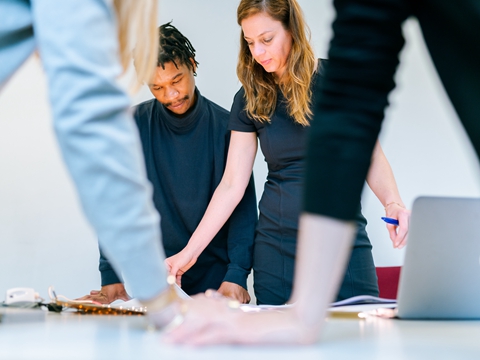 美國在線買菜市場火爆，中國賣家如何抓住機遇？