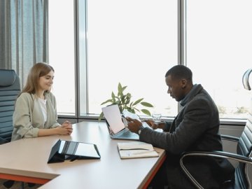 塞爾維亞公司注冊被拒原因：文件翻譯錯誤最常見