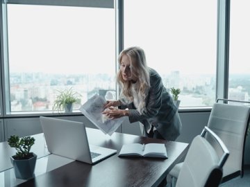 2025年恒生銀行美元存款3.7%高息低風險配置新選擇