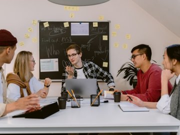 國內(nèi)注冊商標在國外能否使用？