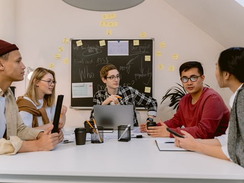 注冊智利公司可以入駐哪些本土電商? 注冊智利公司可以入駐哪些本土電商?