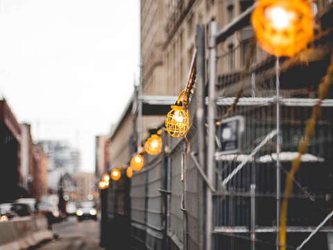 一帶一路投資 一帶一路投資