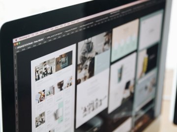 無需赴馬！遠(yuǎn)程代辦，高效省心