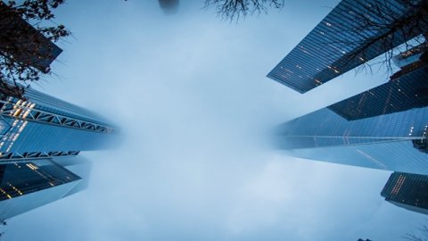 挪威電商市場多樣化平臺與服務：全面解析與指南