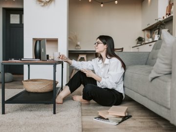 亞馬遜意大利站VAT合規郵件應對技巧與策略