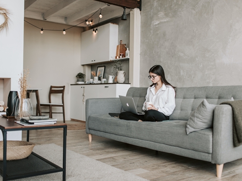 企業出海:一站式注冊香港公司服務 企業出海:一站式注冊香港公司服務