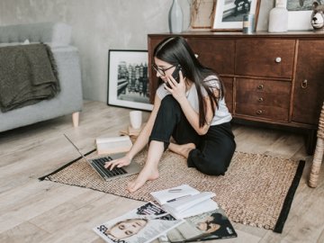 英國VAT是什么？跨境賣家為何必須申請？