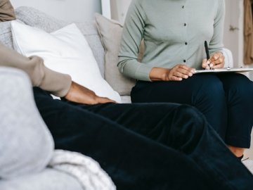 塞爾維亞縮短公司注冊時間，電子系統正式上線