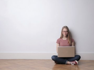 美國商標(biāo)注冊申請通常需要多長時(shí)間？