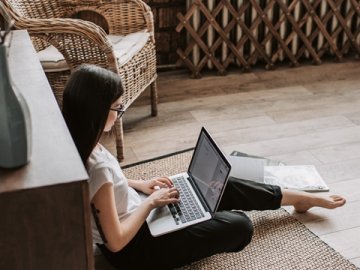 英國VAT稅號電子證書下載方法詳解