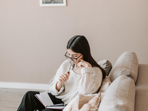 如何在美國和香港輕松注冊公司商標?一文詳解! 如何在美國和香港輕松注冊公司商標?一文詳解!