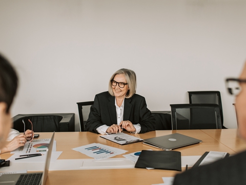 代辦智利公司注冊服務 | 全程包辦 | 高效下證 代辦智利公司注冊服務 | 全程包辦 | 高效下證