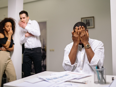 入駐天貓國際必需要應(yīng)用菜鳥物流嗎 入駐天貓國際必需要應(yīng)用菜鳥物流嗎