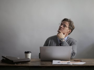 亞馬遜專利侵權申訴流程與應對策略